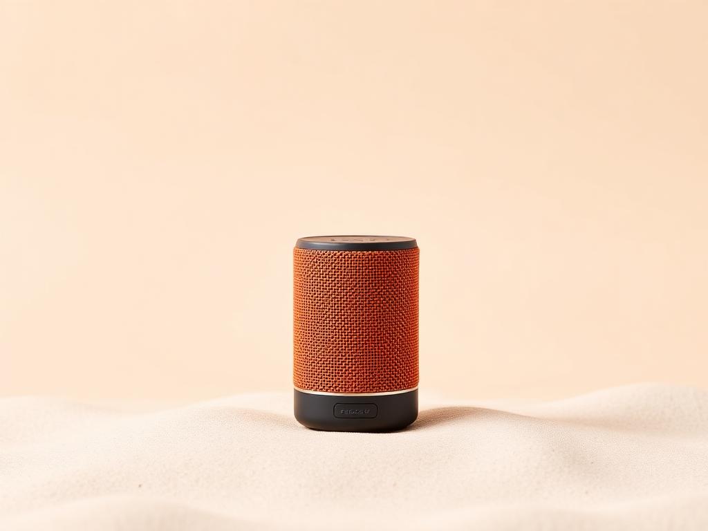 TWS wireless earbuds