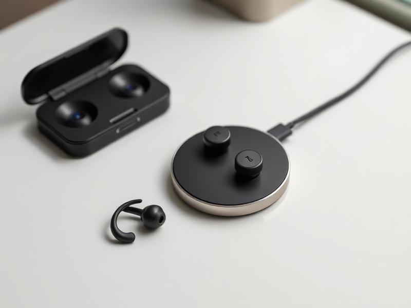 The Digital Nomad Kit — Tech Accessories corporate gifting from Gifting Genie