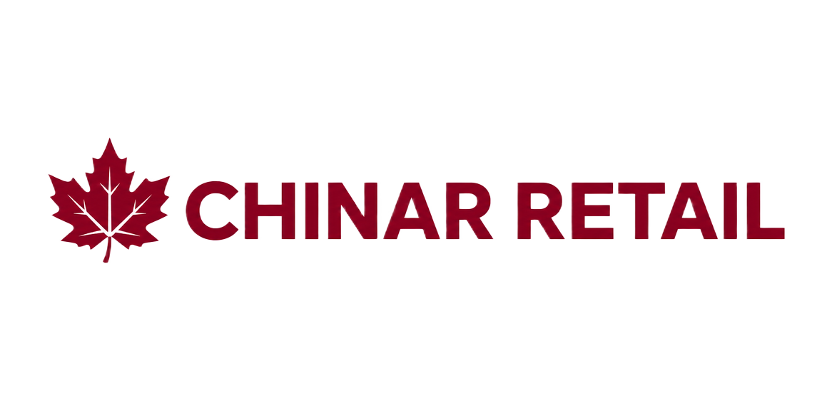 Chinar Retail