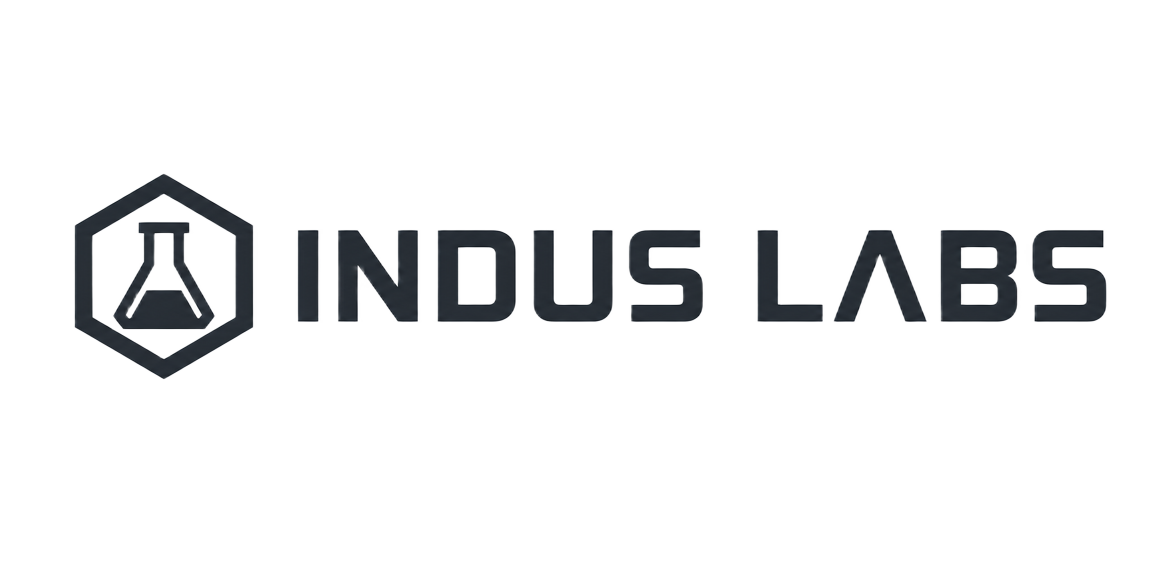 Indus Labs