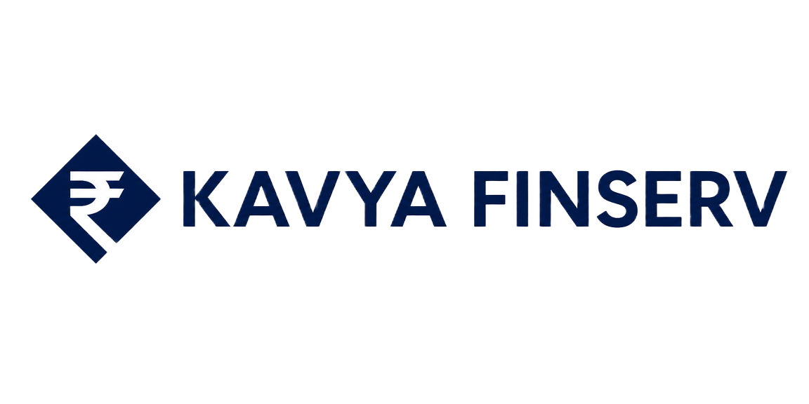 Kavya Finserv