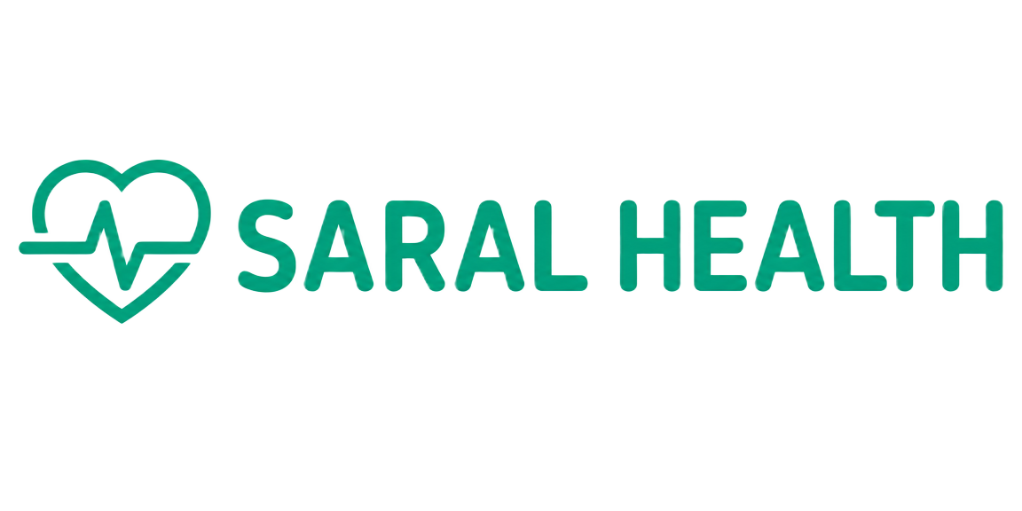 Saral Health