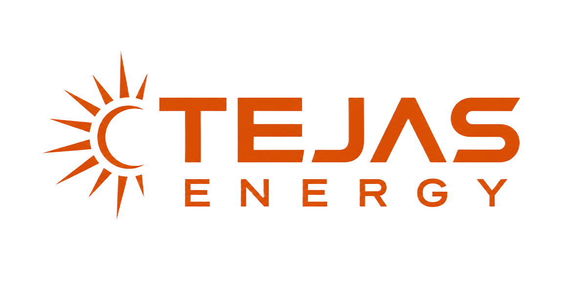 Tejas Energy
