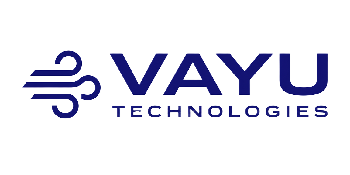 Vayu Technologies